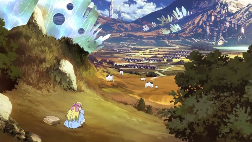 [Fool-9%255B2%255D.jpg]