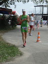 P8230675.JPG