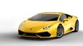 Lamborghini-Huracan-1_thumb.jpg?imgmax=800