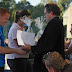 image_from_picasa