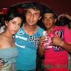 HalloweenXango2011-020.jpg
