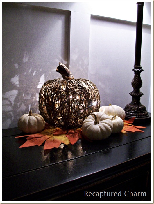 2037-12-04 Illuminated String Pumpkin 041a