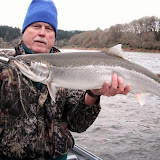 Dropping River Levels Umpqua%252520chrome Dropping River Levels