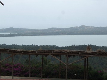 [DSCF8642%255B6%255D.jpg]