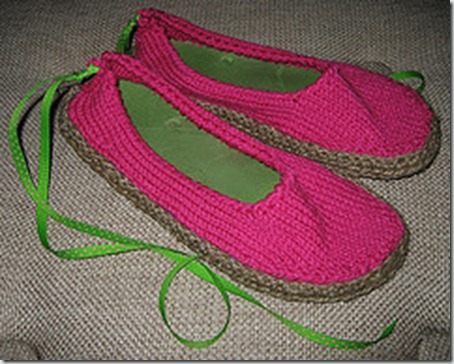 flipflop