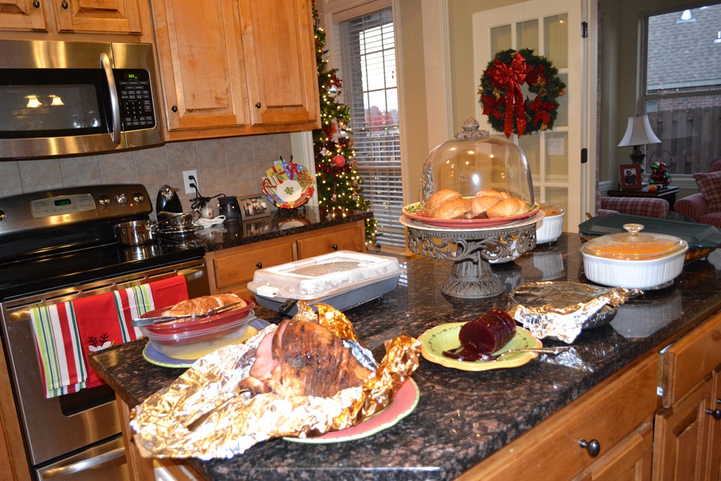[November%25202011%2520P5%2520016%255B4%255D.jpg]