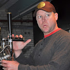 DSC_7847-2.jpg
