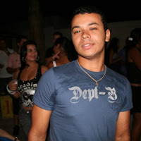  SambaCeuma_Antena_Hummm_27_10_2007