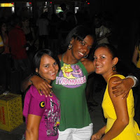  Cerveja_no_Balde_25_07_2008