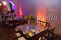 Fotos do evento Casamento Natália e Fabiano no Paço Imperial. Foto numero 15 da cerimonialista Liliane Cariello, do Rio de Janeiro, RJ, que faz cerimonial de casamentos, cerimonial de eventos, cerimonial de festas, cerimonial de 15 anos, cerimonial de bodas, cerimonial de eventos sociais, cerimonial de aniversários, decoração de casamento, decoração de festas de 15 anos, decoração de eventos sociais, decoração de aniversários, buffet de casamento, buffet de 15 anos, buffet festas, buffet eventos e assessoria cerimonial. cerimonial casamento cerimonialista eventos casamentos rio festa buffet 15 anos niteroi festas de janeiro rj bolos decoração mesa gifs casar cerimonia no