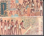 slaves_in_egypt2