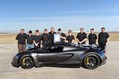 Hennessey-Venom-GT-Record-28 Hennessey-Venom-GT-Record-28