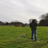 DSC_0054.jpg