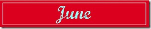 june