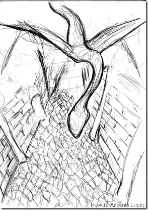 boceto_027_by_juracan-d572coy boceto_027_by_juracan-d572coy