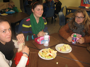 2012-11-23 Appelactie