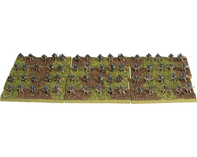 royal_empire_infantry_company_1.jpg