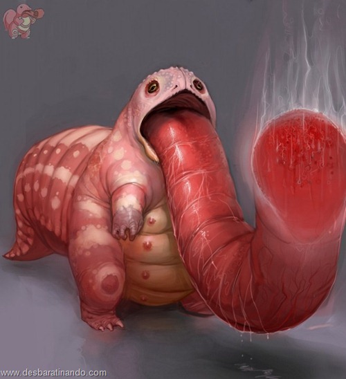 pokemon super realista vida real desbaratinando (36) pokemon super realista vida real desbaratinando (36)