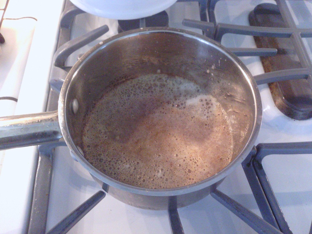 [IMG_20120708_125117%255B3%255D.jpg]