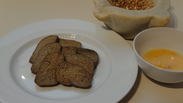 DSC06503.JPG