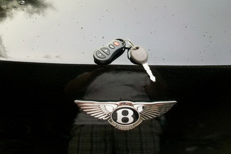[Bentley-Continental-GTC-Supersports-Sebring-15%255B2%255D.jpg]