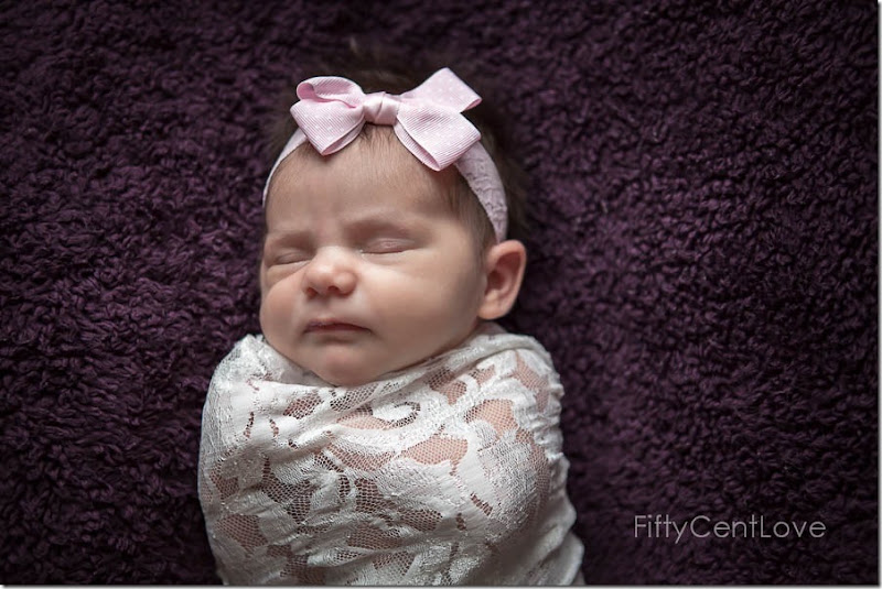newborn-photoshoot-christiansburg-va-1