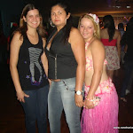 DSC05368.JPG