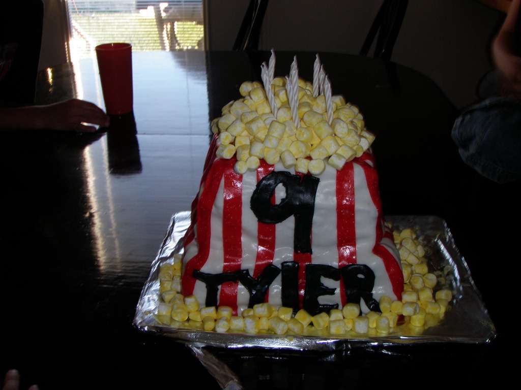 [Tylers%25209th%2520Birthday%2520June%25202011%2520018%255B8%255D.jpg]