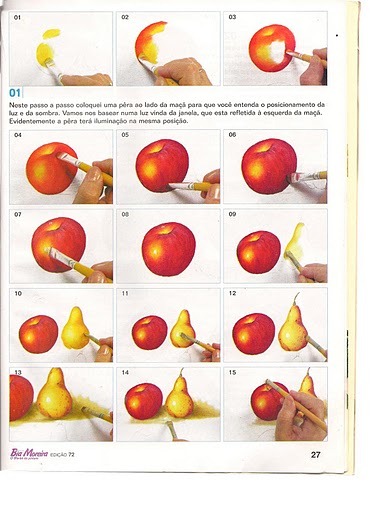 [croche%2520020%255B4%255D.jpg]