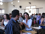 arealva close 3.JPG