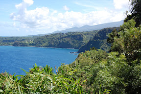 DSC_0316.JPG