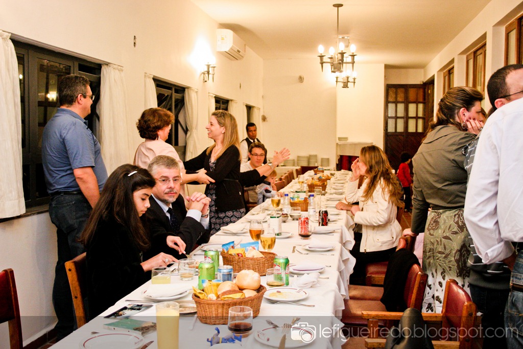 [IMG_6187%255B2%255D.jpg]