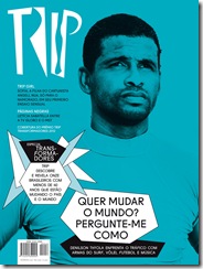 capa_216_8.indd capa_216_8.indd