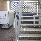 Npower