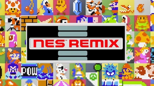 [NES-Remix%255B3%255D.jpg]