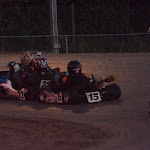 DSC_0230.JPG