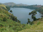 Kraterseen