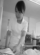 P103採用77 P103採用77