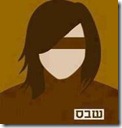 free-palestin-malaysia06