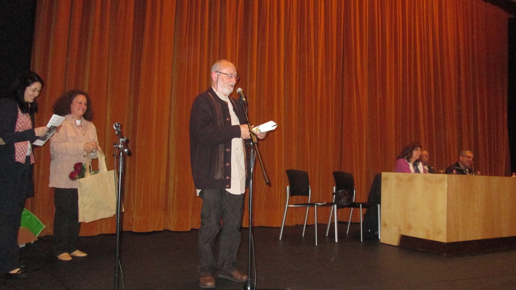 [Eduardo%2520Roseira%255B4%255D.jpg]