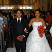 184 Casamento de Bolivar e Juliana.JPG
