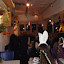DSC06200.JPG