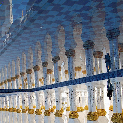 <br> © Tayfun KeçecioÄŸlu<br> 3293054884.jpg