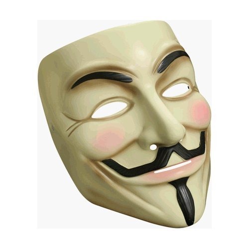 [Anonymous%255B4%255D.jpg]