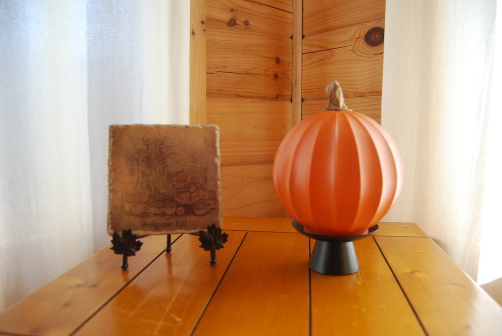 [pumpkin%2520craft%255B10%255D.jpg]