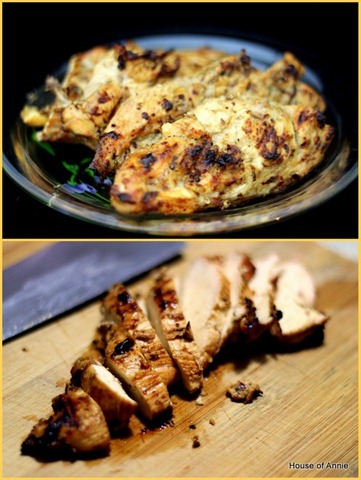[Grilled%2520Fajita%2520Chicken%2520breasts%255B2%255D.jpg]