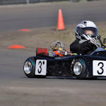 _DSC4142.JPG