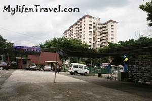 IMG_8729 IMG_8729