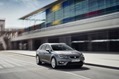 SEAT-LEON-ST-12 SEAT-LEON-ST-12