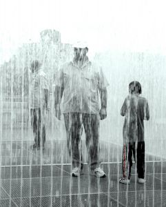 Image Dimension: 241x300 :: A story of two Strangers A story of two Strangers